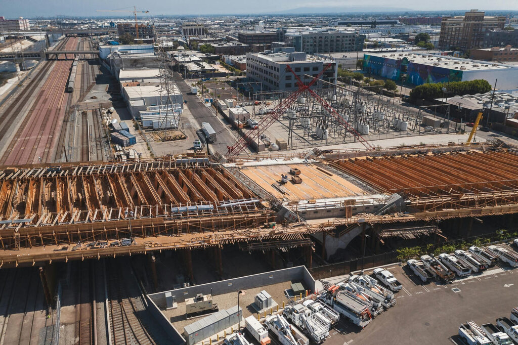 Protecting Puerto Rico Construction Sites with Affordable Video Monitoring