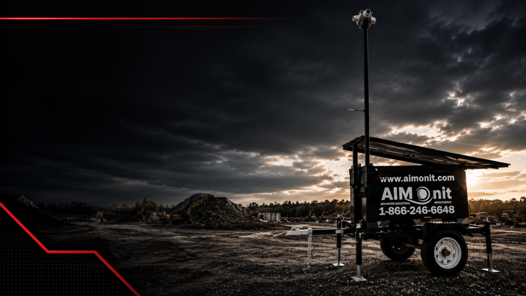 What Security Guard Turnover Really Costs Your Jobsite