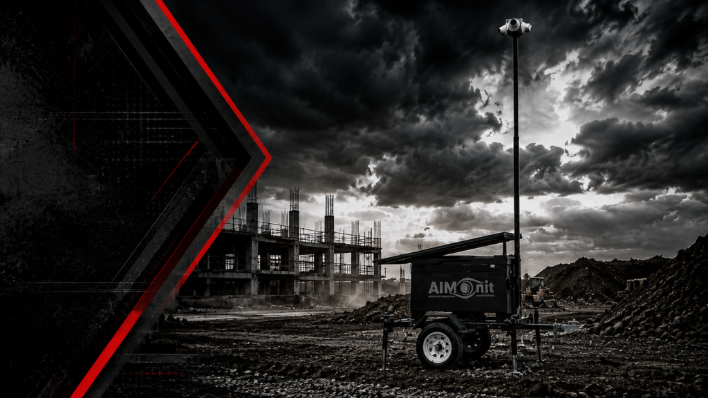 LOWER RISK, BETTER DOCUMENTATION: HOW JOBSITE MONITORING HELPS WHEN AN INSURANCE CLAIM HAPPENS