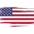 USA Flag